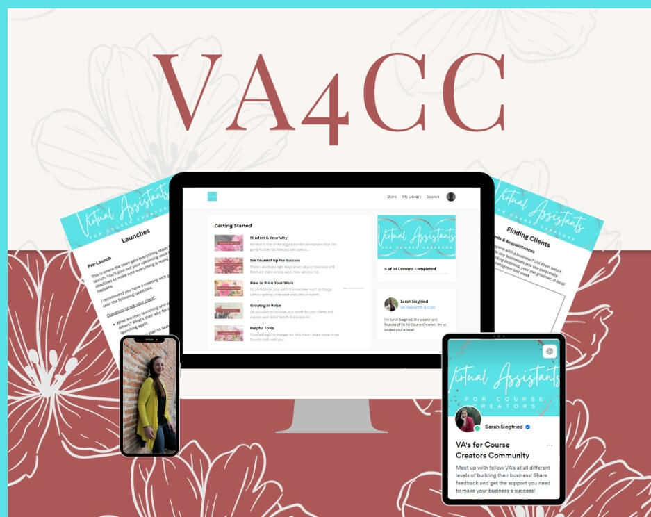 Workbook Creation and Design