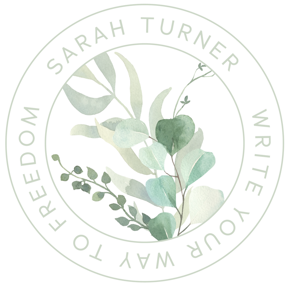 Manage Online Community, day to day operations, YouTube Shorts and more