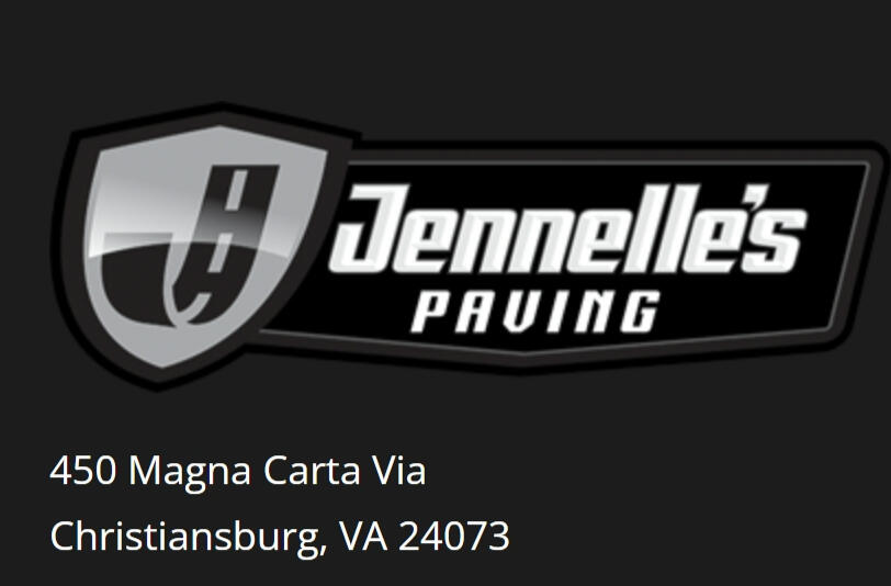 Manage Inbox and create digital products as needed such as Invoices, certified letters.